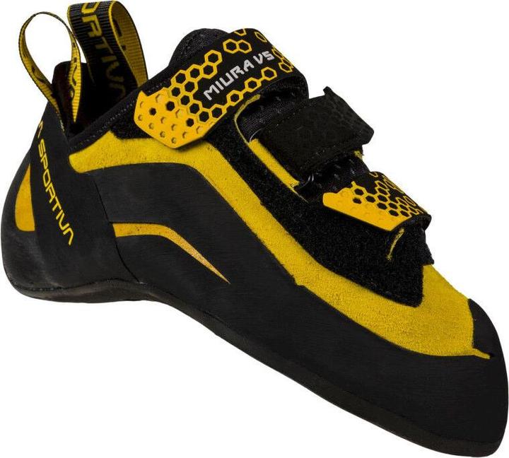 Produktbild La Sportiva Miura VS (39.5)