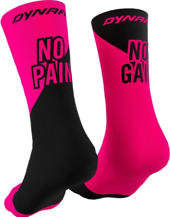 Produktbild Dynafit No Pain No Gain (35 - 38)