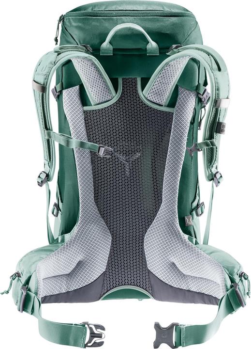 Produktbild Deuter Futura 24 SL (24 l)