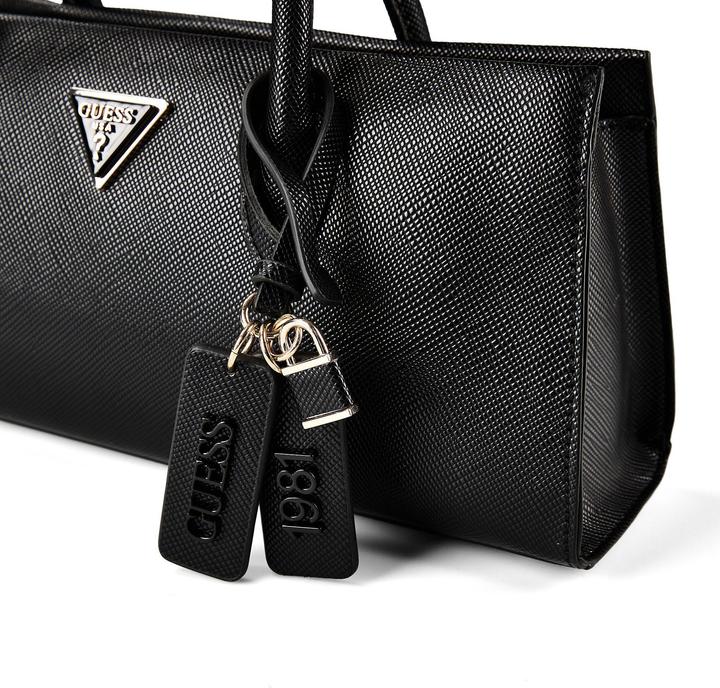 Immagine prodotto Guess Noelle II Girlfriend Satchel