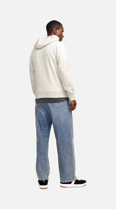 Image du produit Jack & Jones Jjecorp Graphic Sweat Hood Noos (XL)