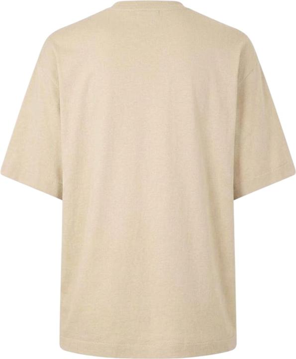 Produktbild Off Arrow Skate TShirt Rundhalsausschnitt (XXL)