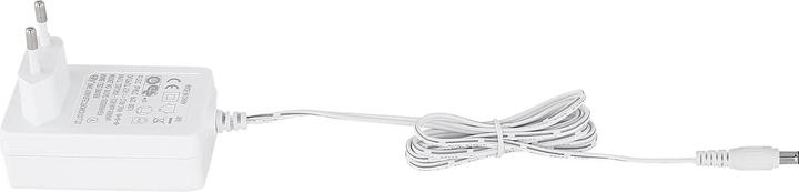 Actual product image Globo LED tape Eduard 1xLED (Multicoloured, 670 cm, Indoor)