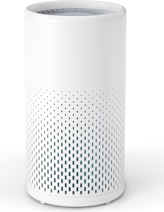 Productafbeelding Meross Slimme Wi-Fi luchtreiniger (18 m²)