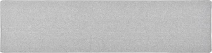 Produktbild vidaXL Teppichläufer (200 x 50 cm)