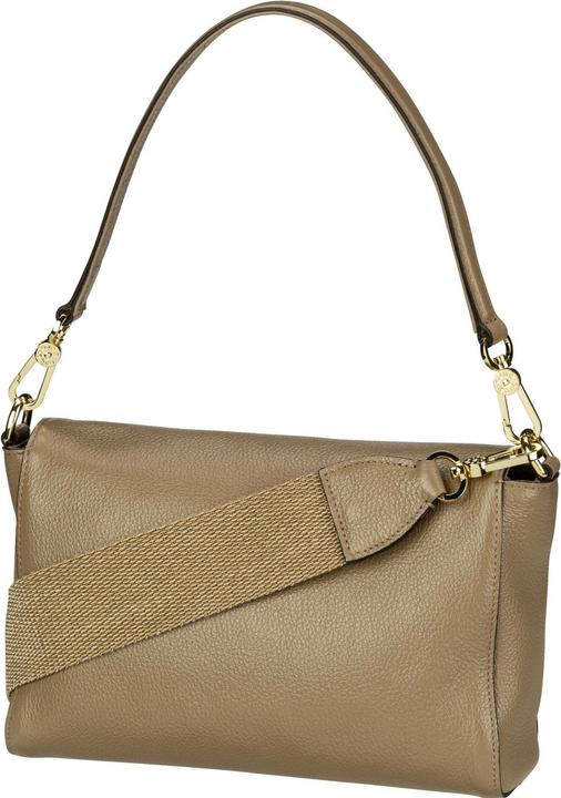 Immagine prodotto Abro Borsa Temi 30229