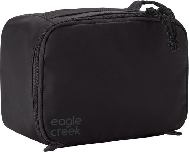 Produktbild Eagle Creek Pack-It Gear Cube XS Black