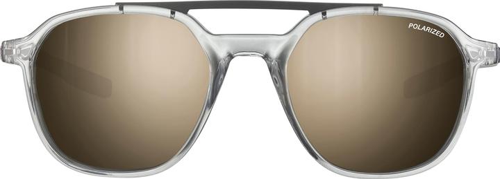 Produktbild Julbo Slack Spectron 3 Polarized