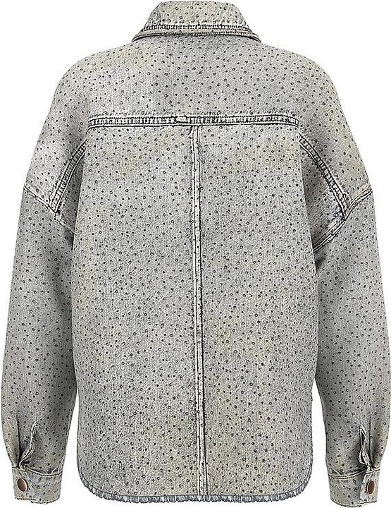 Immagine prodotto Guess Jeansbluse (M)