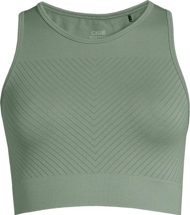 Dusty Green.