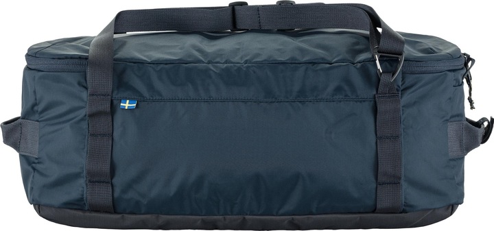 Immagine prodotto Fjällräven High Coast Duffel 22 (22 l)