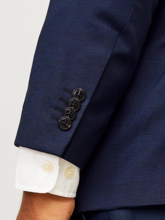 Produktbild Jack & Jones Jprsolaris Blazer Noos Pls (66)