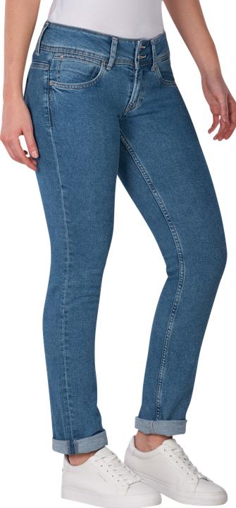 Immagine prodotto Pepe Jeans Venus Slim Fit (32)