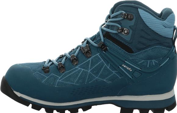 Produktbild Meindl Lite Summit Lady GTX (36)