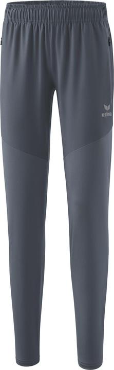 Erima Performance Allroundhose