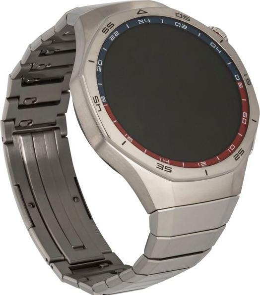 Immagine prodotto Huawei GT5 Pro (46 mm)