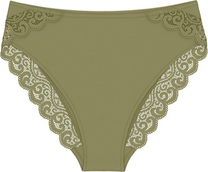 Produktbild Triumph Tai-Slip Red Label Amourette (36, Einzelpack)
