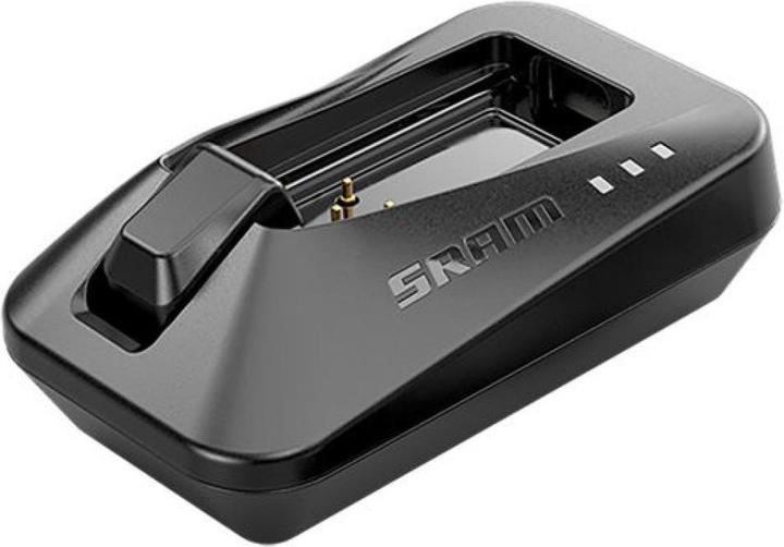 Actual product image Sram Battery Charger AXS (E-bike charger)