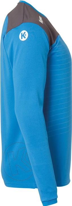 Immagine prodotto Kempa Camicia A Maniche Lunghe Emotion 2.0 (XXL)