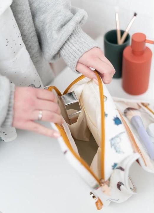 Immagine prodotto Erik Harry Potter: Hogwarts