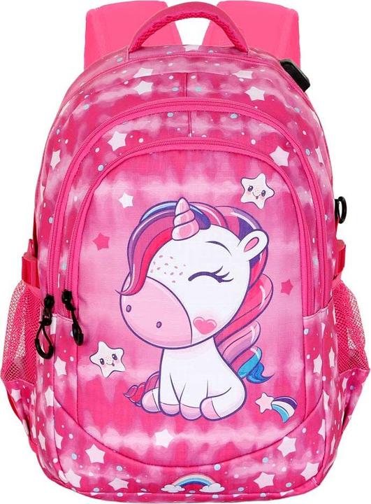 Produktbild Oh My Pop! PLUS Running Backpack Daydream (32 l)