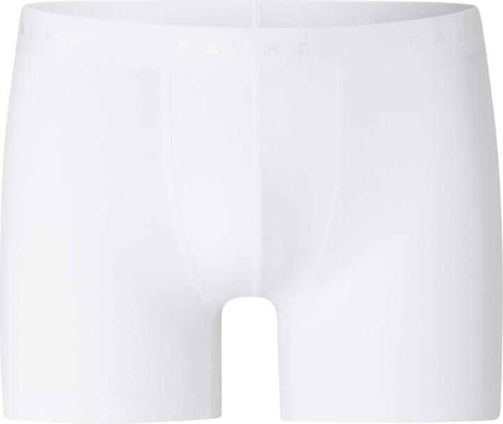 Actual product image Falke Herren (L, Single pack)