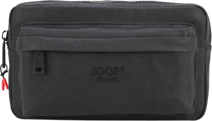 Produktbild Joop! Buccino Gürteltasche 26 cm