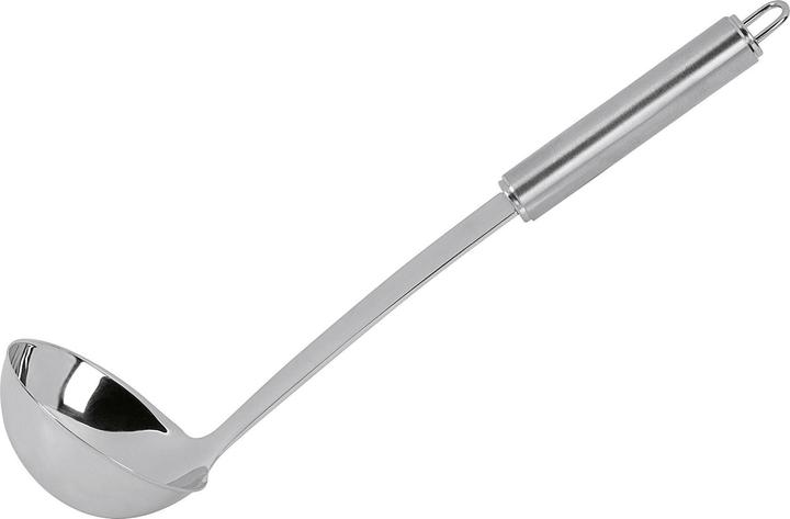 Produktbild My Basics Suppenschöpfer Edelstahl