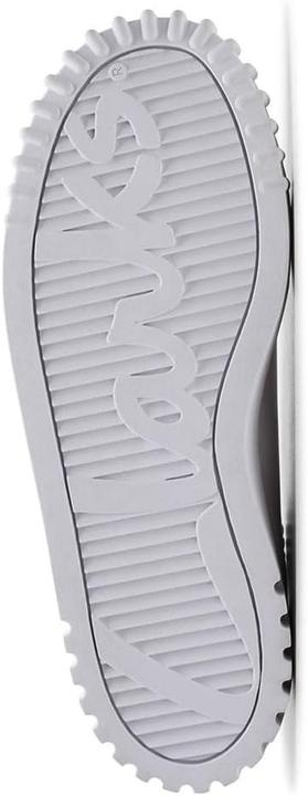 Image du produit Clarks W Mayhill Walk (41)