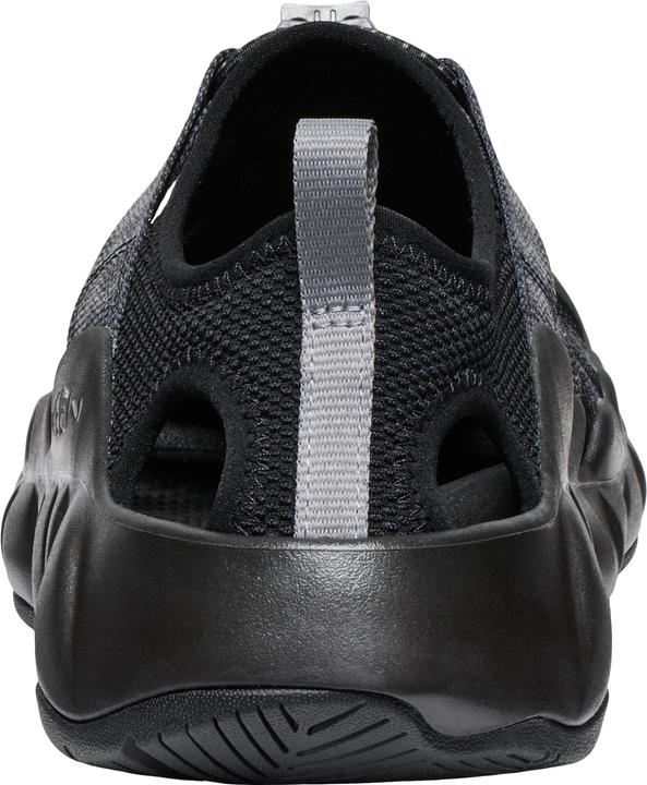 Produktbild Keen Sandalen (45)