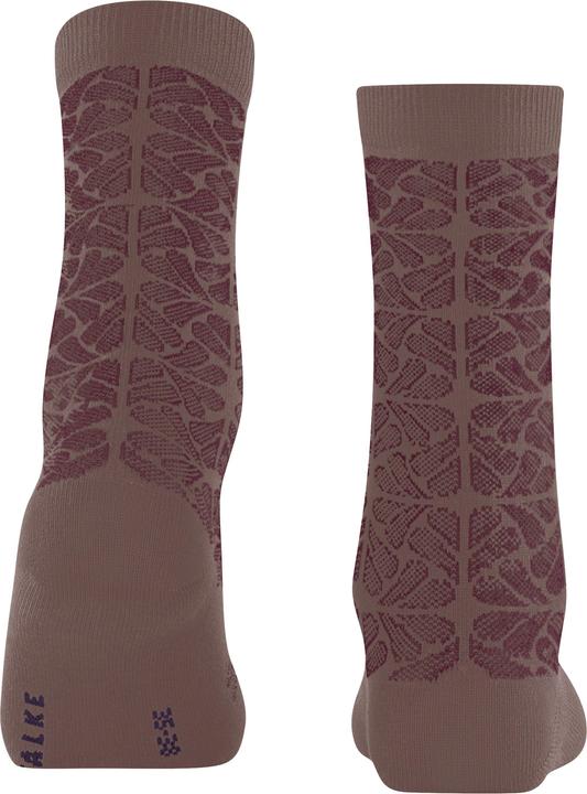 Produktbild Falke Tile Impact Baumwollsocken (Einzelpack, 35 - 38)