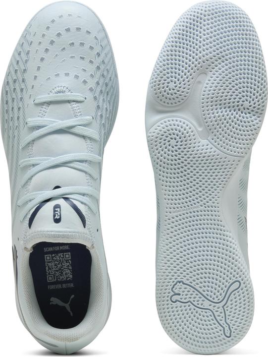 Actual product image Puma Future 9 Play It (43)