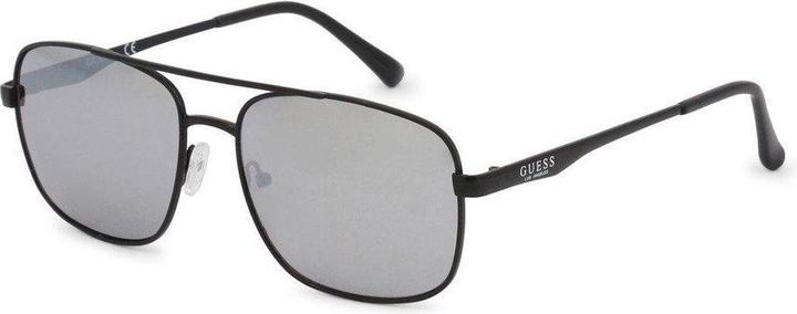 Produktbild Guess MOD. GF0211 5801C