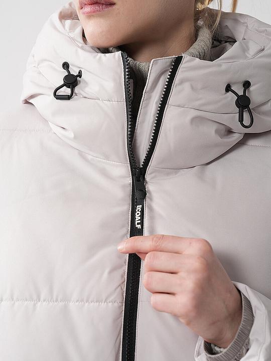 Produktbild Ecoalf Steppjacke IPALAALF (L)