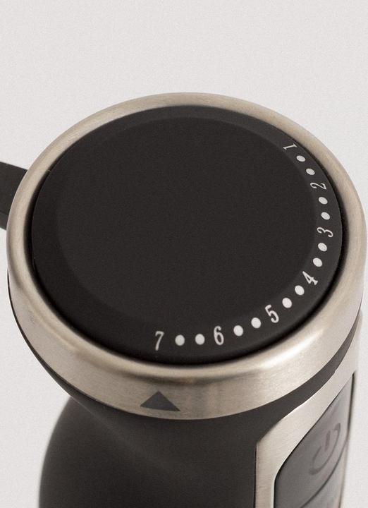 Immagine prodotto Create Anticipo Fullmix