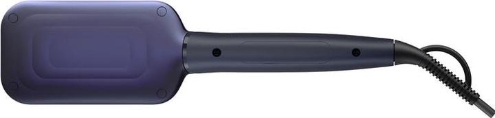 Actual product image Philips 5000 Series Smoothing Brush BHH885/00