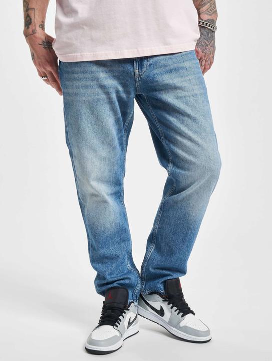 Actual product image Calvin Klein Jeans Dad Jeans - 90663 (29)