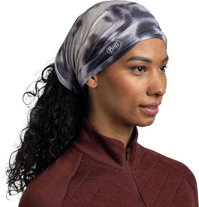 Actual product image Buff Original Tily Grey