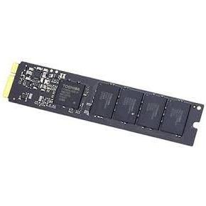 CoreParts Macbook Air A1465/ A1466 (128 GB), SSD