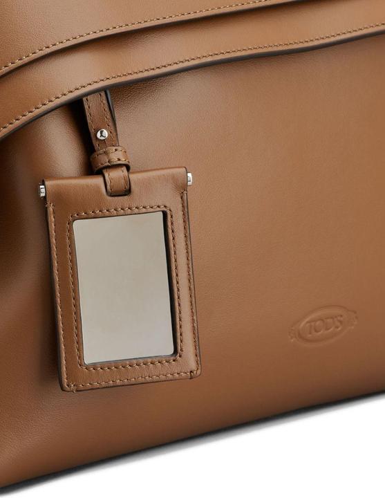 Produktbild Tods Borse... Marrone