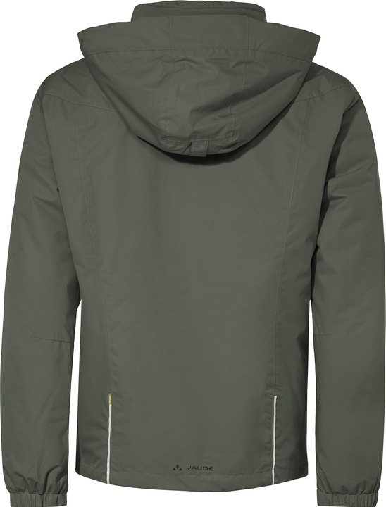 Produktbild Vaude Escape (M)