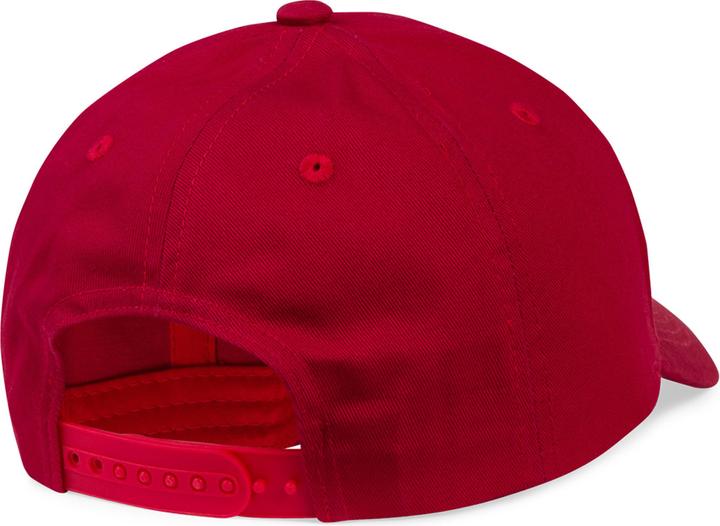 Produktbild Lonsdale Salford