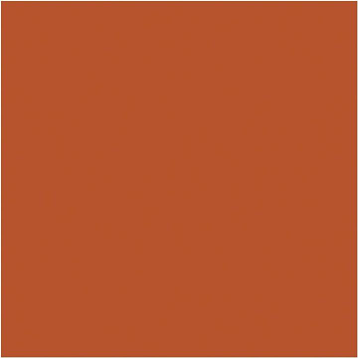 Produktbild Creativ Company Aussenfarbe – Antikrot, 250 ml (Antikrot, 250 ml)