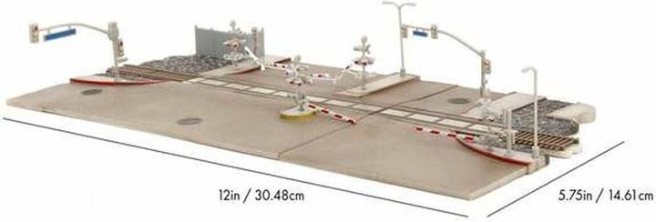 Image du produit Jada Fast & Furious