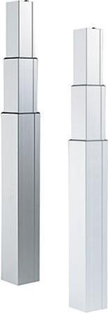 Actual product image Hettich LegaDrive