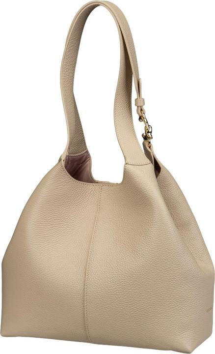 Produktbild Coccinelle C-Easy Shopper (8.40 l)