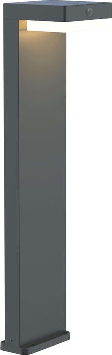 Image du produit Bold Solar-Wegeleuchte mit PIR (Bewegungssensor) (400 lm, IP44)