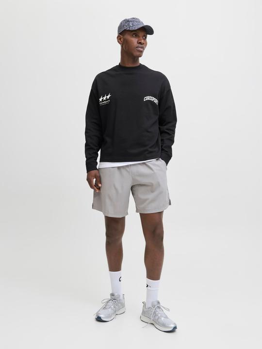 Immagine prodotto Jack & Jones Sweatshirt Sweatshirt (XS)