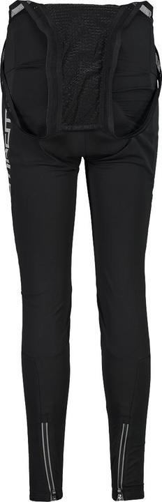 Produktbild CMP Campagnolo Damen Tights (M)