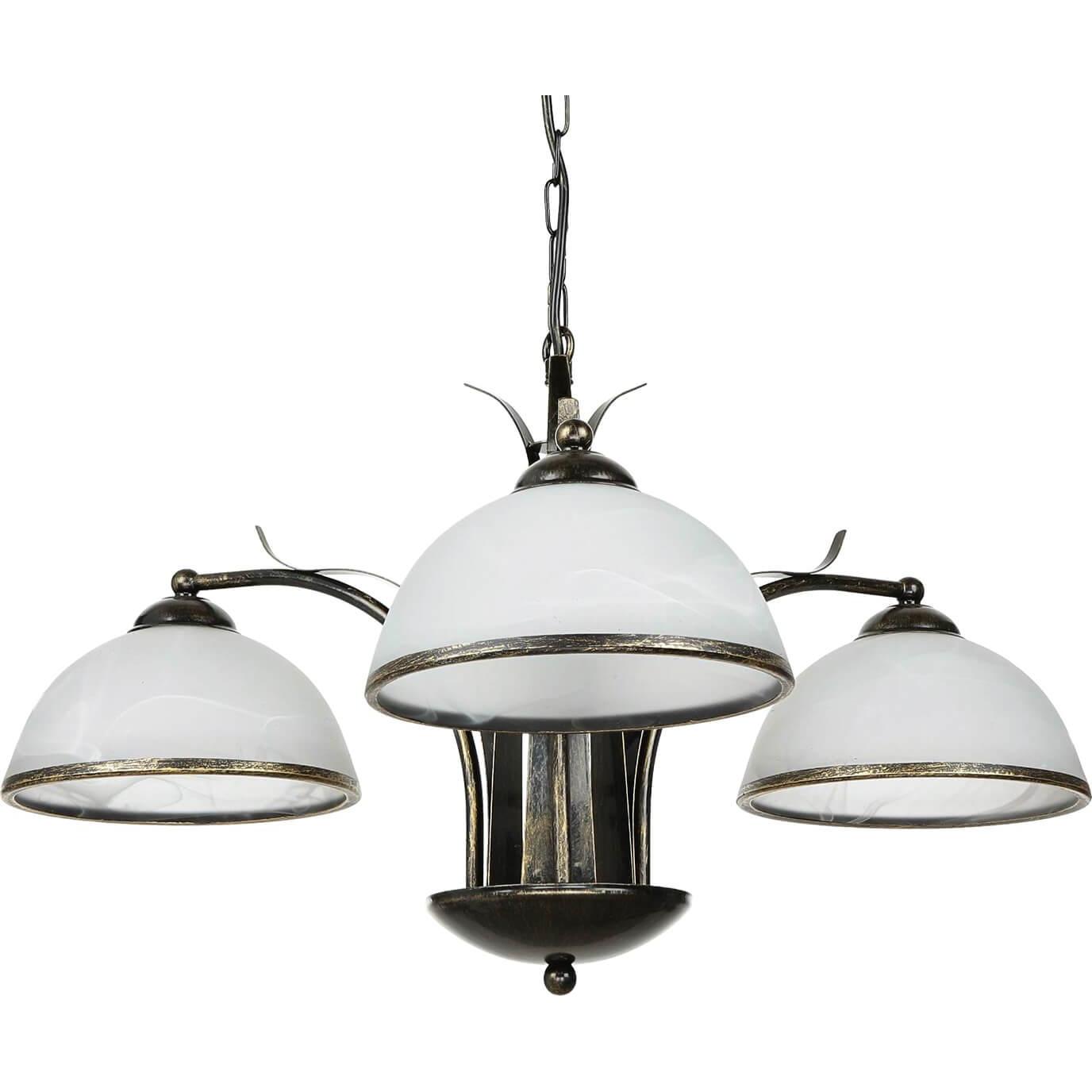 Thumbnail - Licht-Erlebnisse, Pendelleuchte, Korfu (E27)